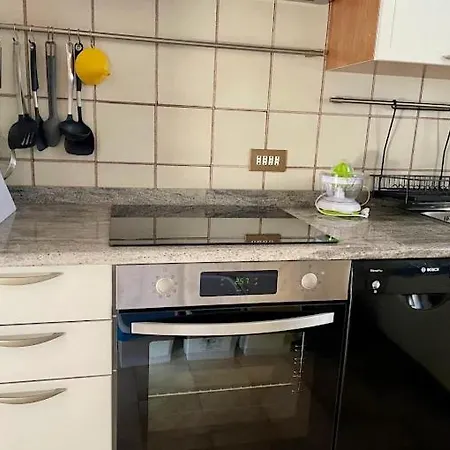Affittacamere Casa Orlando 3*