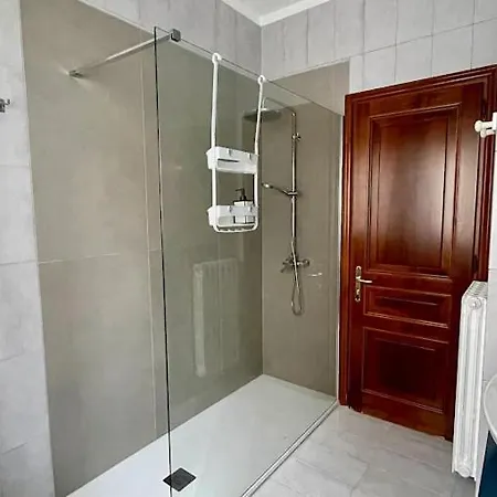Casa Orlando Affittacamere Modena