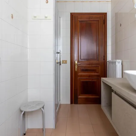 Affittacamere Casa Orlando 3*
